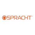 Spracht