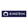 Einstein