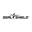 Seal Shield