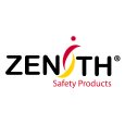 Zenith Safety Prodcuts