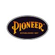 Pioneer