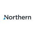 Northern Specialty Supplies