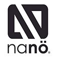 Nano