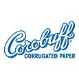 Corobuff