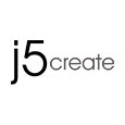 j5create