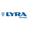Lyra