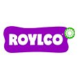 Roylco