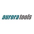 Aurora Tools