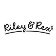 Riley & Rex