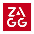 Zagg
