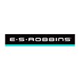 E.S Robbins