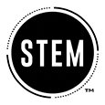 Stem