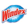 Windex