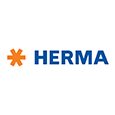 Herma