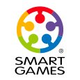 Smart Games