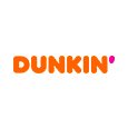 Dunkin