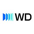 WD-Western Digital