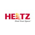 Heetz
