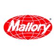 Mallory