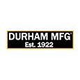 Durham MFG