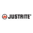 Justrite