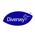 Diversey