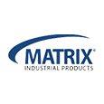 Matrix
