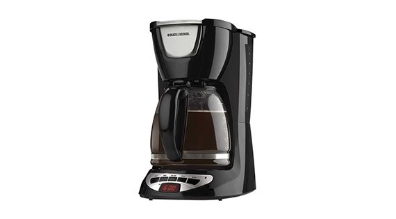 Cafetières et systèmes d'infusion