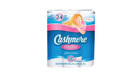 Papier hygiénique