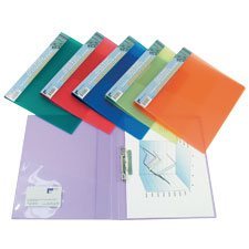 Report cover assorted