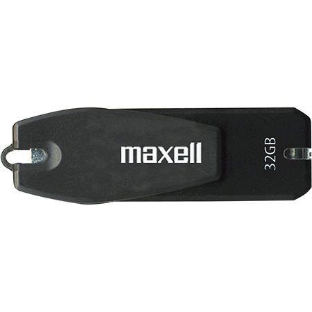 USB flash drive
