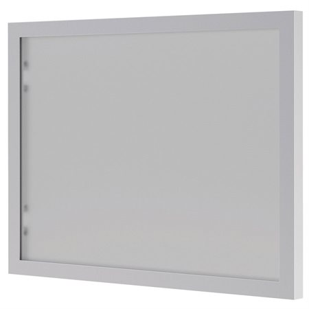 Portes de huche HON BL