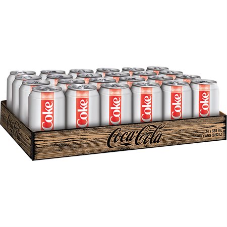 Diet Coke