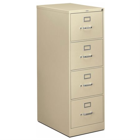 Classeur HON 310 H314C
