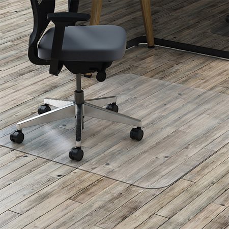 Dessous de chaise