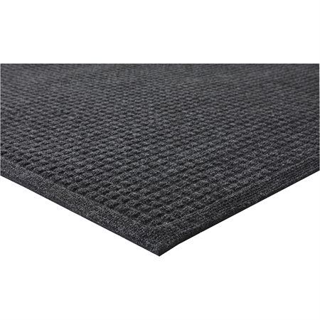 Tapis de sol intérieur 24 x 36 po.