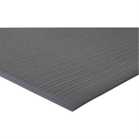 Tapis anti-fatigue 36 x 60 po.