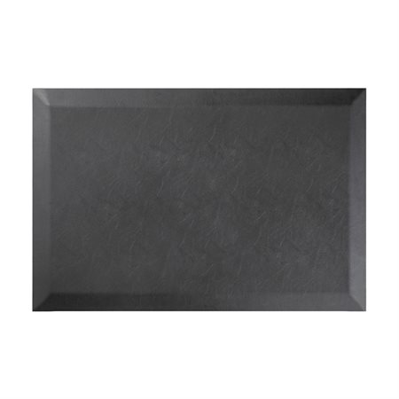 Tapis anti-fatigue