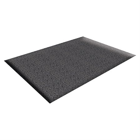 Tapis anti-fatigue 24 x 36 po.