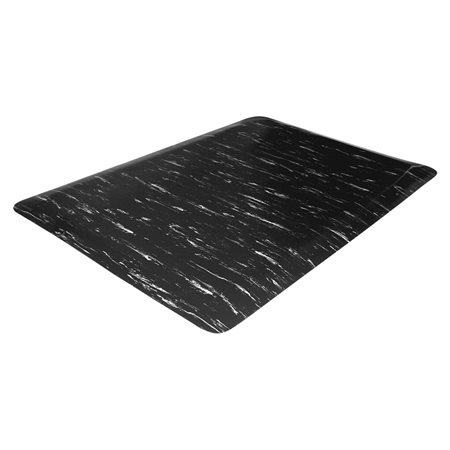 Tapis de sol anti-fatigue