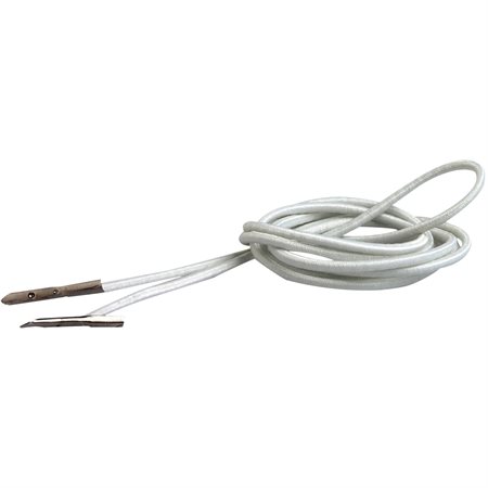 ID badge Chain & Cord