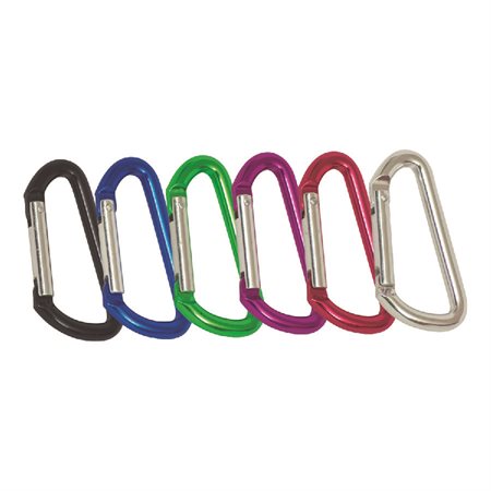Carbiner Handi-Klip