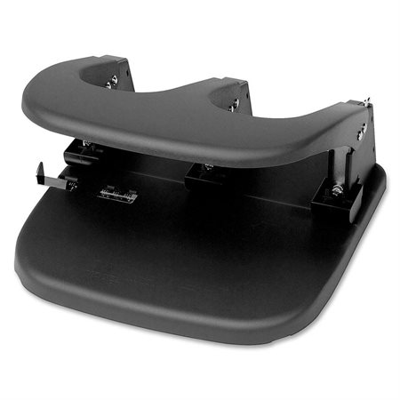 MP80 3-Hole Paper Punch