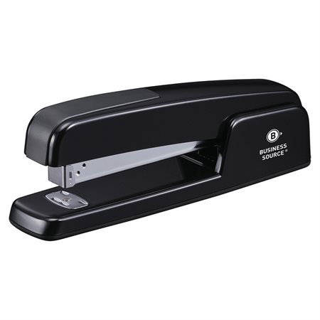 Business Source® Desktop Stapler