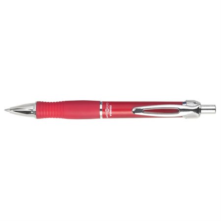 Stylos à bille roulante rétractable GR8 Gel