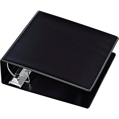 XtraLife® Heavy Duty Reference Binder