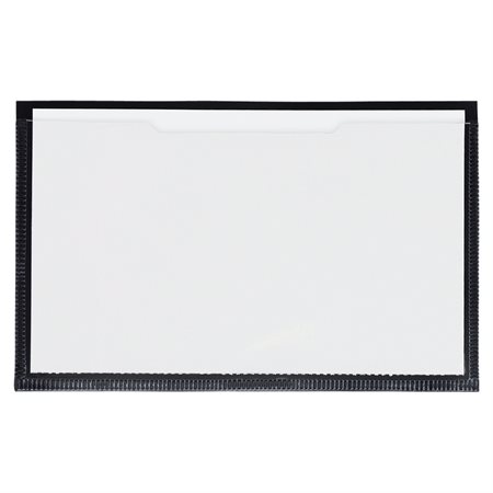Magnetic Label Holders