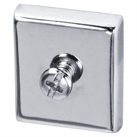 Large Heavy-duty Cubicle Magnets