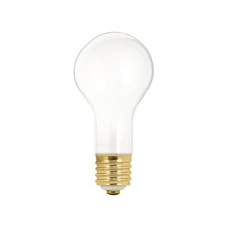 BULB INCANDESC PS25 3-WAY