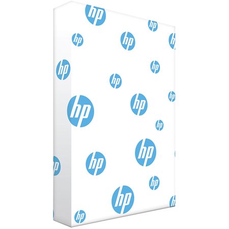 Papier ultra blanc Hp  Office20